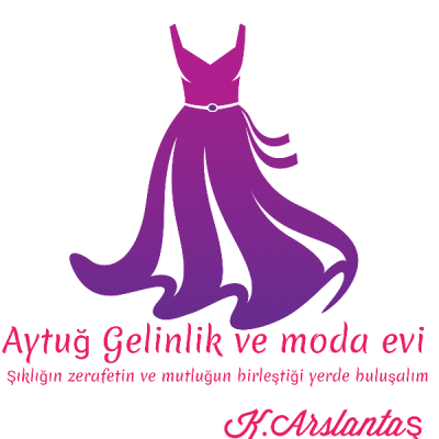 Aytuğ Gelinlik Ve Moda Evi