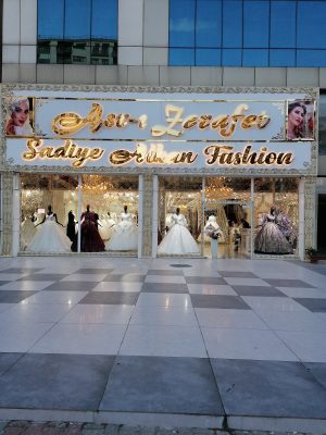 Asri zerafet mardin artuklu