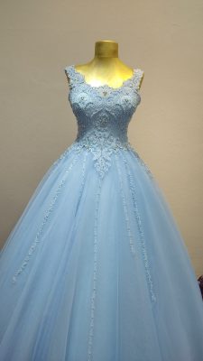TALYA GELİNLİK
