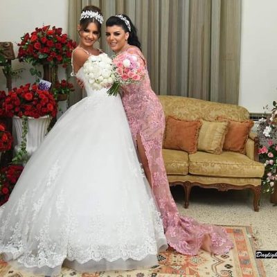 Canan Serter Moda Evi