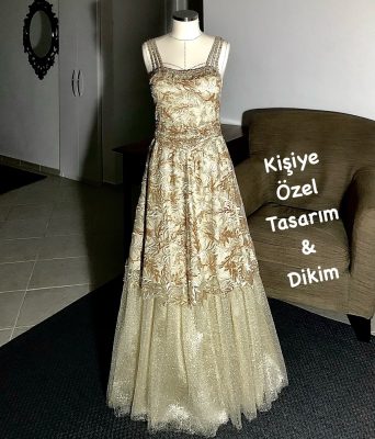 Bodrum Terzisi - Tailor Salon