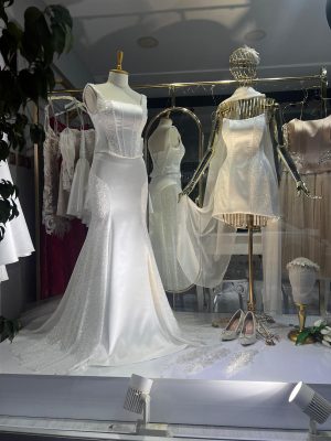 Elif Moda Evi