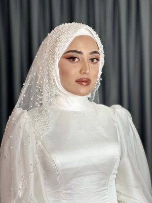 Belleza moda gelinlik