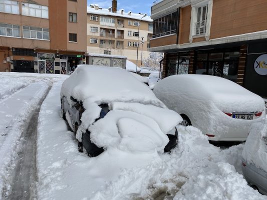 şato park düğün ve konferans salonu