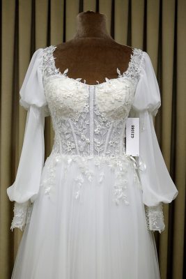 Nevşehir Beyazdüş Elegance
