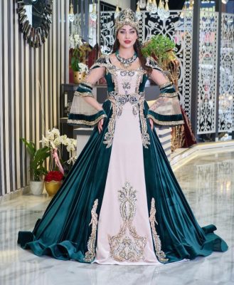 Nira Moda Evi