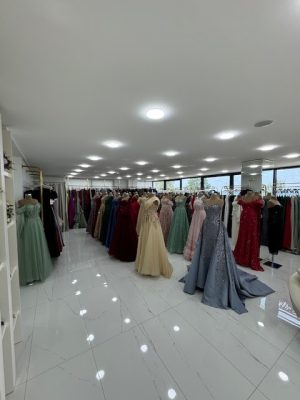 Divinas wedding & Asrı Nazende