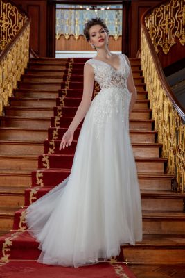 Swan fashion ith ihr tas san ltd şti