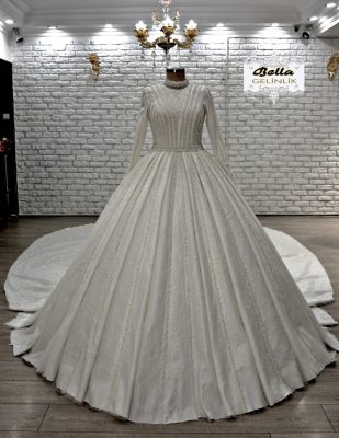 Bella Gelinlik Sakarya