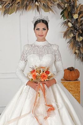 BEST BRIDE GELIKLIK