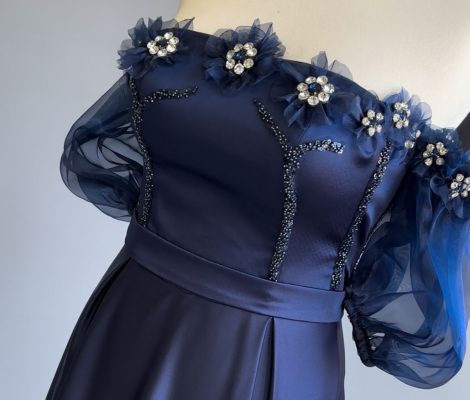 Miray moda evi bay bayan terzi