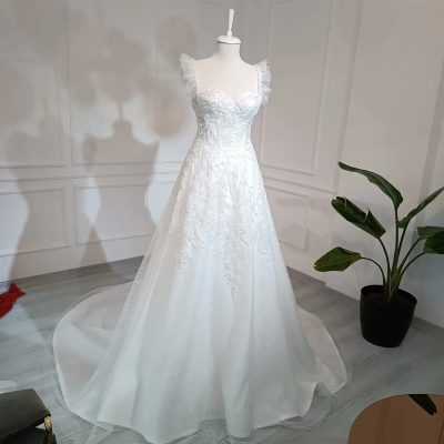 Ayşegül Türken Couture