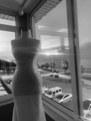 NAÏF Atelier