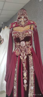 Missamour moda evi