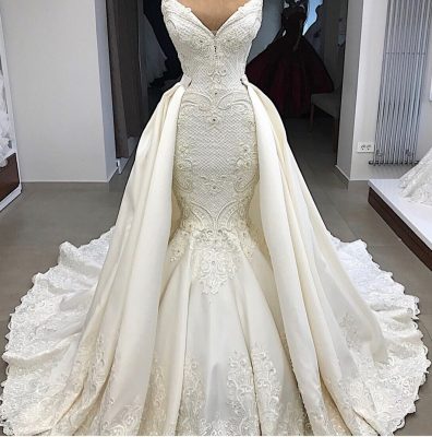 SAMSUN KUZEYMODA ABİYE