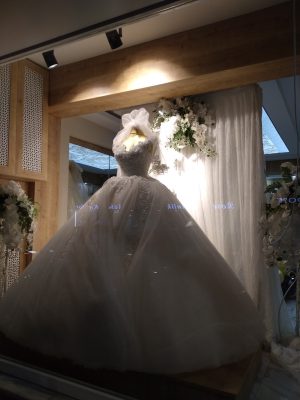 Cansin Moda Evi