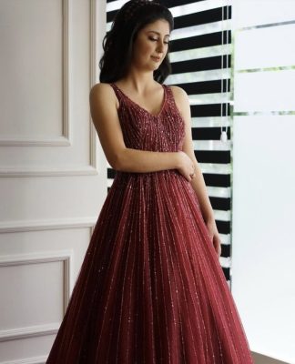 Moda Dilruba