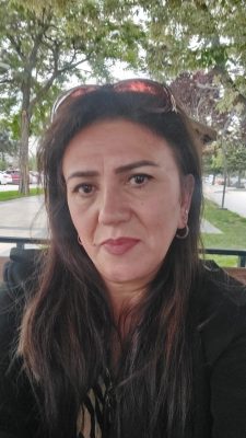 Salon Dilek Lale Gelinlik ve Sünnet Kıyafetleri