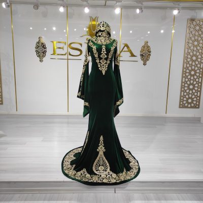 Esira İç Giyim