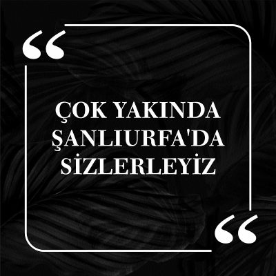 Galeri Güzel Gelinlik