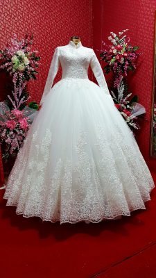 BEREN GELİNLİK & FOTOĞRAF