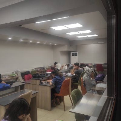 Serenay Gelinlik