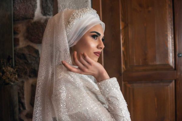 Asr-ı Nazende Gelinlik | Nişanlık | Bindallı | Kaftan