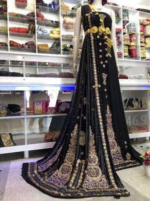 Öz Moda Evi