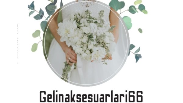Gelinaksesuarlari66
