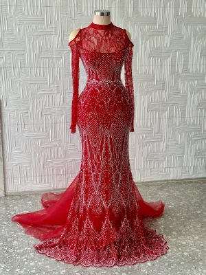 Belkıs Design Dikimevi