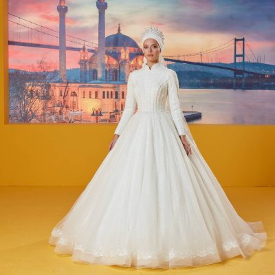 Miss Bella Sposa