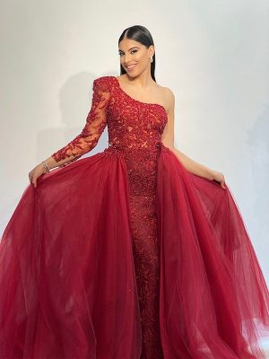 MADAME DİZA GELİNLİK