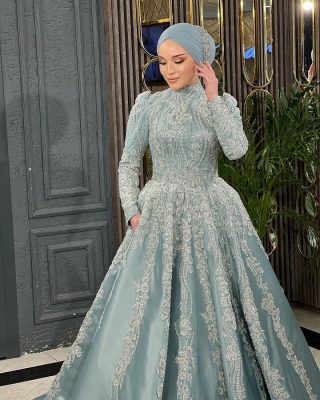 NİSANUR MODA EVİ & KUAFÖR