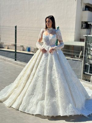 Soner Yılmaz Fashion Cizre