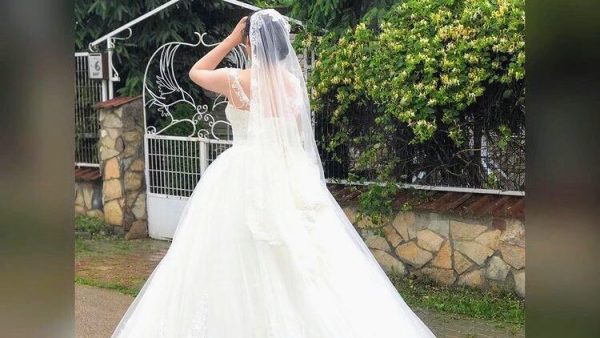 NURTANEM GELİNLİK&URBA MODA