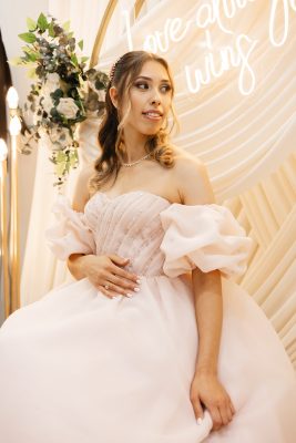 Buse Kara Fashion