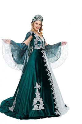 Karabük Gelinlik White Life Gelinlik