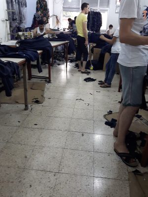 Altınsaray Balo ve Toplantı Salonu