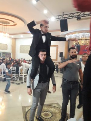 STAR MÜZİKHOL
