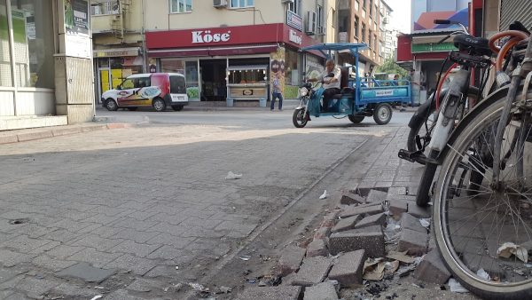 Görgün Müzikhol