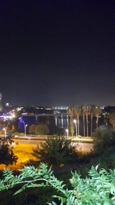 Uptown Kır Düğün Alanı