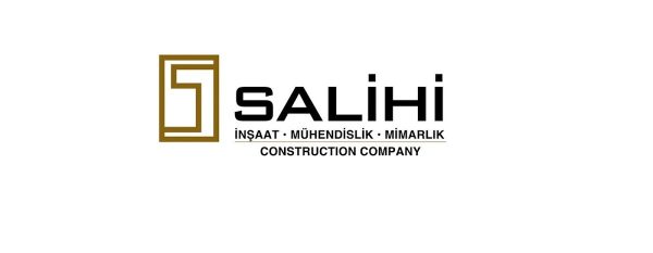 Salihi İnşaat Mühendislik Mimarlık