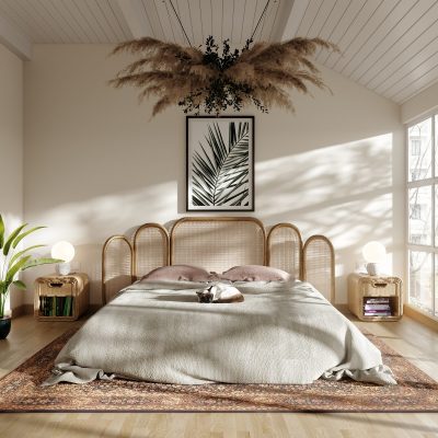 İÇMİMAR MUSTAFA ÖZTÜRK