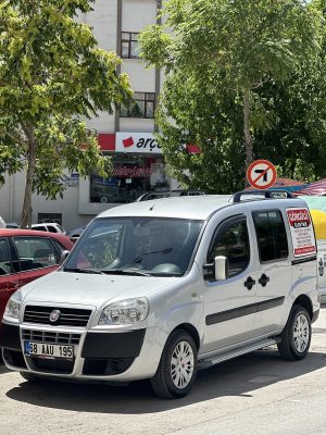 Rgörgülü elektrik