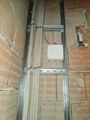 ALTINSOY ELEKTRİK ⚡