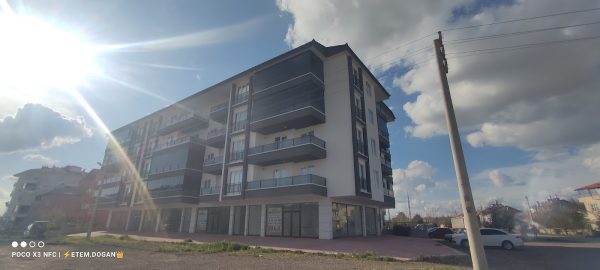 Doğan Tesisat