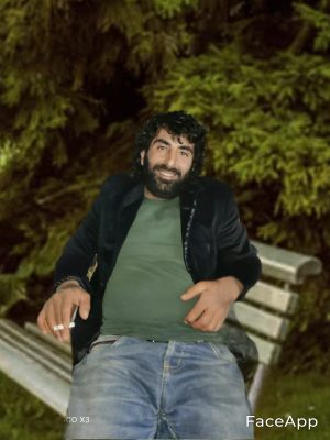 HİLAL ELEKTRİK