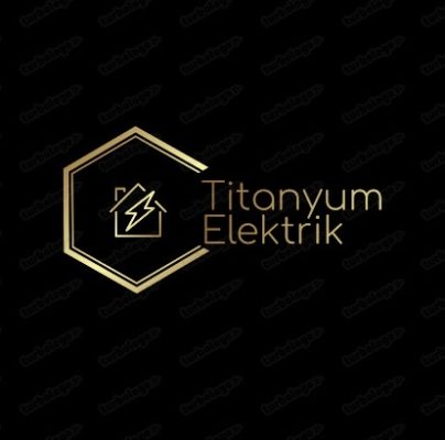 Titanyum Elektrik
