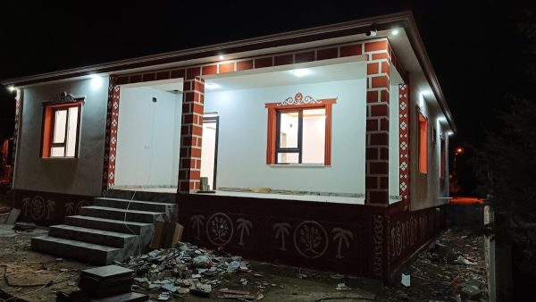 BAŞGAN ELEKTRİK