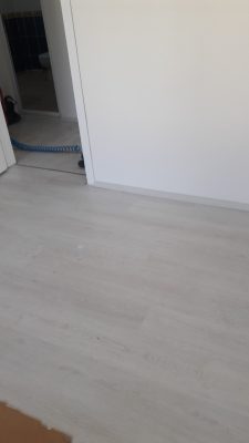 Adıyaman Boyacı Şuayb usta